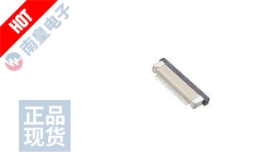 ZF5S-25-01-T-WT-TR DƬ