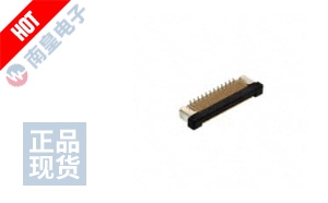 ZF5S-25-03-T-WT DƬ
