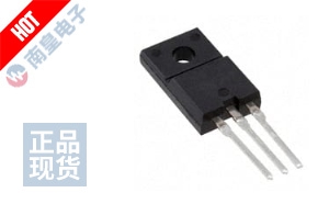 FMXA-2203S DƬ