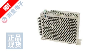 HWB015S-05-M-C DƬ