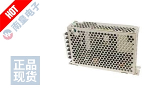 HWB030S-12-M-C DƬ
