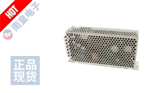 HWB060S-24-M-C DƬ
