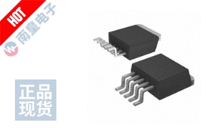 SI-3010KD DƬ