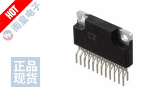 SLA7071MPR DƬ