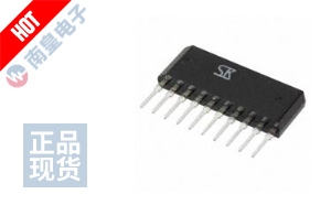 STA402A DƬ