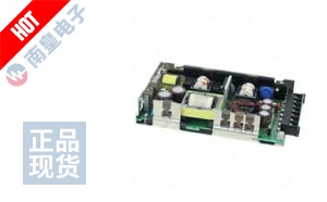 SWG150-12 DƬ