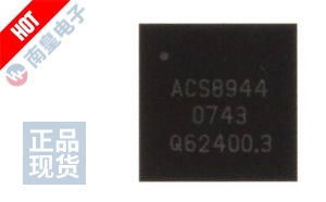 ACS8944T DƬ