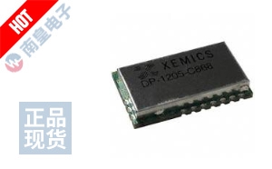 DP1205C868 DƬ