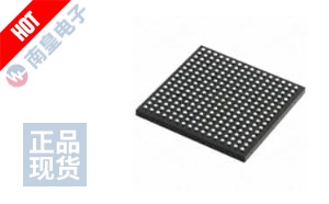 GN4121-CBE3 DƬ
