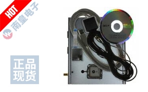 RGPSD012 DƬ