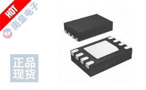 SX1243IULTRT DƬ