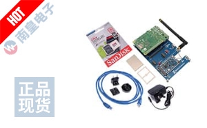 SX1302C915GW1 DƬ