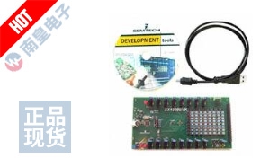 SX1509BEVK DƬ