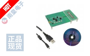 SX9500EVKA DƬ