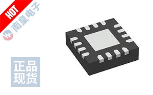 TS30042Q-M015QFNR DƬ