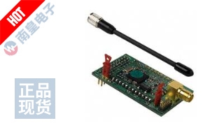 XM1283C868XE1 DƬ
