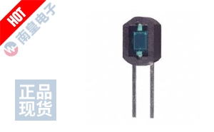 BS520E0F DƬ