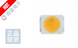 GM5SAE27P0A DƬ