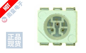 GM5WA06256A DƬ