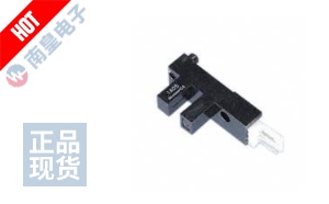 GP1A05 DƬ