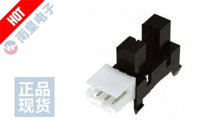 GP1A73AJ000F DƬ