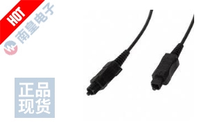 GP1C332 DƬ