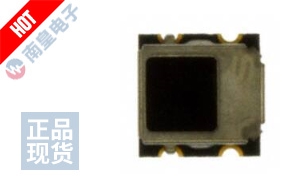 GP1US300XP DƬ
