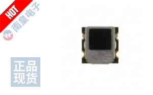 GP1US30XP DƬ