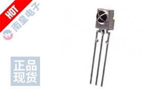 GP1UV701QS0F DƬ