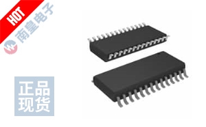 LH5164AHN-10LF DƬ
