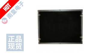 LQ150X1LGB1 DƬ