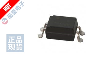 PC123PY2 DƬ