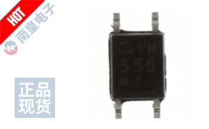 PC355NTJ000F DƬ