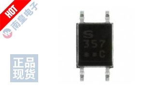 PC357N3 DƬ