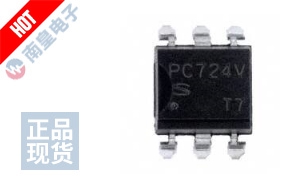 PC724V0NIPXF DƬ