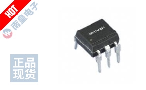 PC725V0NIZXF DƬ