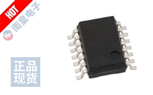 PC928J00000F DƬ