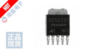 PQ025EZ01ZPH DƬ