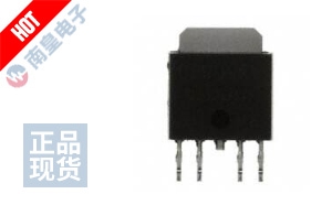 PQ090DNA1ZPH DƬ
