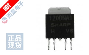 PQ120DNA1ZPH DƬ