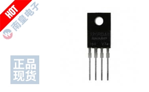 PQ120RDA1SZH DƬ