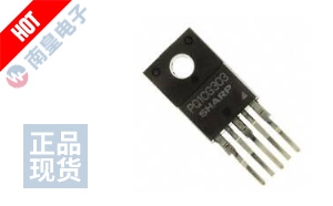 PQ1CG3032FZ DƬ