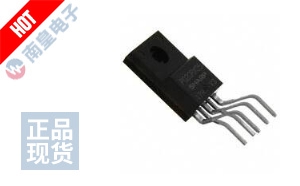 PQ20RX05J00H DƬ
