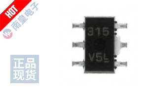 PQ2L2182MSPQ DƬ
