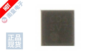 PQ6CB11X1CP DƬ