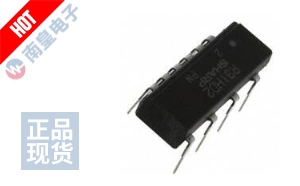 PR31HD22NSZ DƬ