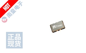SIT5356AE-FP-28VT-10.000000X DƬ
