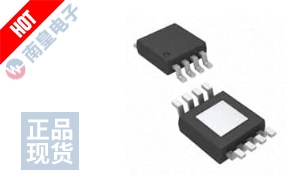 AS186-302LF DƬ