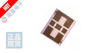 ATN3580-05 DƬ