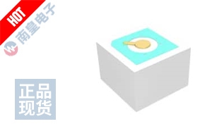 CDF7621-000 DƬ